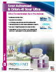 Chemical Product Marketing, Chemical Products, Commercial Chemical Marketing, Commercial Chemical Products, Industrial Chemical Marketing, Industrial Chemical Products,